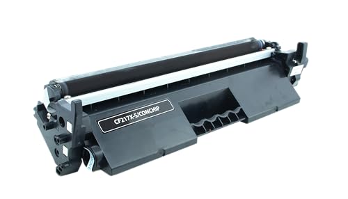 Tinta Y Tóner, Office Product m102w toner Marca Genérico (2)
