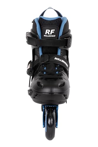 Recopilación de Patines roller face que Puedes Comprar On-line. 8 Recopilación de Patines roller face que Puedes Comprar On-line. 8