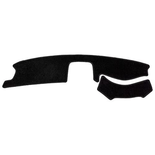 FJCRAFT yX123z z_ ݊i ZR-V ZRV RZn _bV{[h}bg _bV}bg { J[tB[H (ubN)