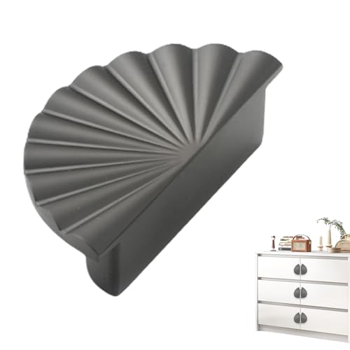 hbT[omu - _Ƌmu - oAhbVOe[uALrlbgp@\HI