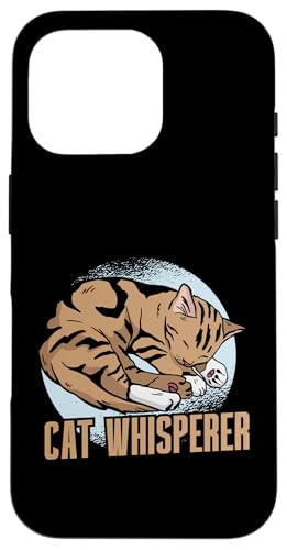 �L �����₫ �L �������� �X�}�z�P�[�X iPhone 16 Pro �p