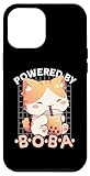 Photo Gallery custodia per iphone 15 pro max realizzato da boba cat kawaii bubble tea anime neko kitten Photo Gallery custodia per iphone 15 pro max realizzato da boba cat kawaii bubble tea anime neko kitten