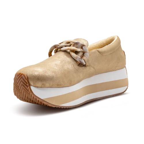 Image of Volatile Women's Harding Loafer
