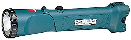 Makita ML702 7.2V Cordless Flashlight