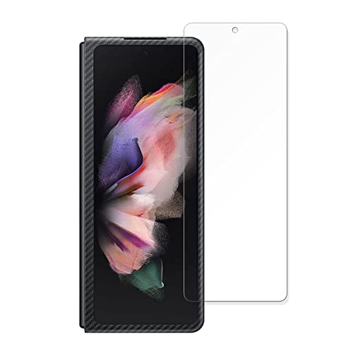 MotoMoto tB A TX Galaxy Z Fold3 5G (Tuʗp) p یtB 9H (KX ̍dx)  {