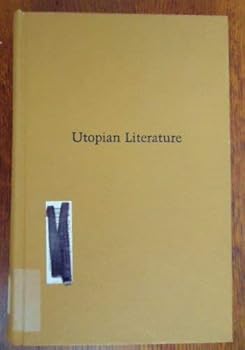 Hardcover Solaris Farm: A Story of the 20th Century Book