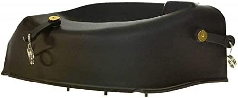 Mulch Cover for 42" Sears Craftsman 136420 532198383 532136420(1Pcs), Shipping from The USA
