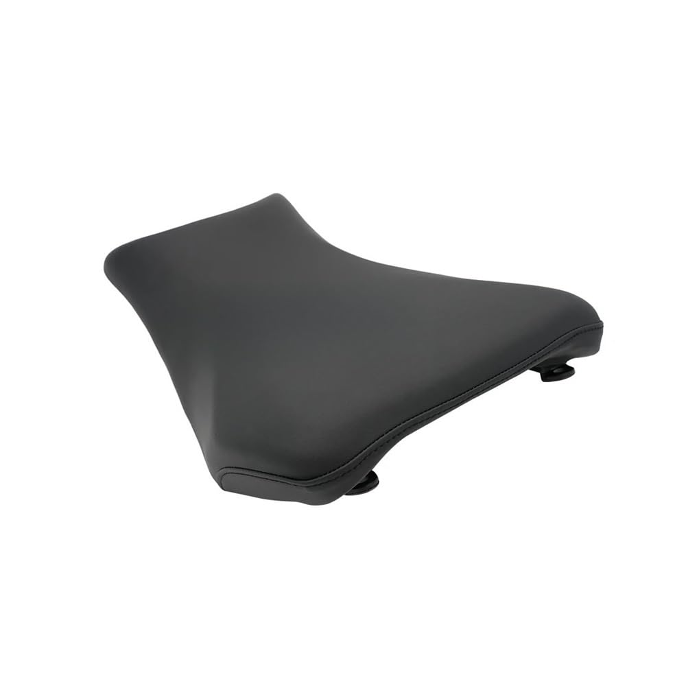 Cojín de asiento de motocicleta antideslizante para GSXR 600 de 2012 7
