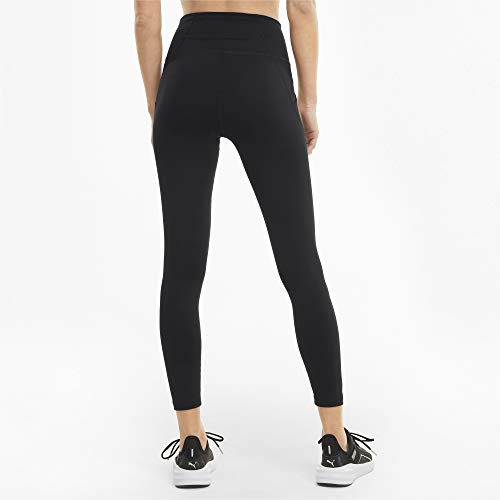 PUMA-Womens-Train-Favorite-Forever-High-Waist-78-Tights-Available-in-Plus-Sizes