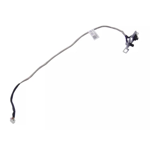 �f�X�N�g�b�v�d���{�^���ƃP�[�u�� �ɓK������ DELL �ɓK������ Inspiron One 2020 All-In-One �ɓK������m Factor 0N9DM9 N9DM9