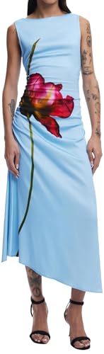 Image of Desigual Women's 25swvw07