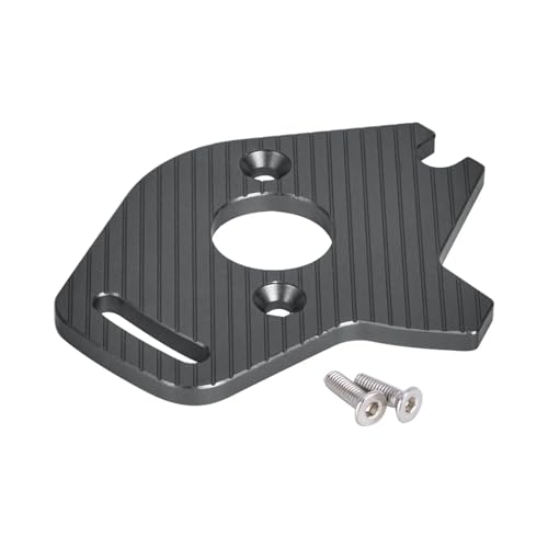 Kit roulements et bras Traxxas Slash 4x4 BL-2S pour éviter la casse