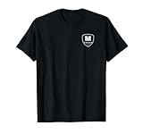 HMサマーキャンプ Tシャツ