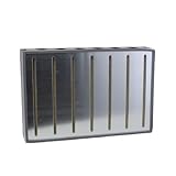 Donaldson P142813 Filter