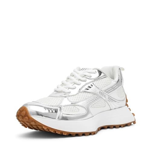 Image of Steve Madden Women's Cyclone