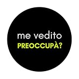 Zoom IMG-2 me vedito preoccup divertente popsockets Zoom IMG-2 me vedito preoccup divertente popsockets