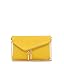 Yellow Yellow
