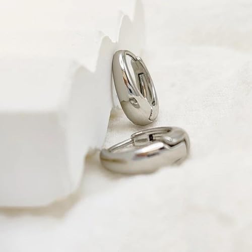 hbvt[vsAX Vo[ T[WJXeX fB[X