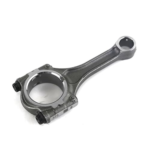 Kit bielle pour CF400GT pour retrouver le plaisir de rouler