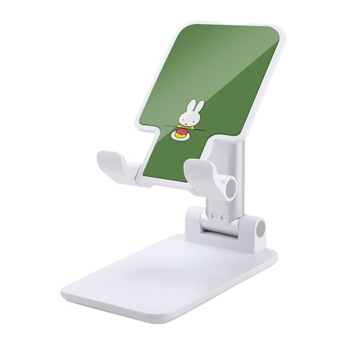 ~btB[ gѓdbX^h ܂ݎ X}zX^h Lk z_[ px ܂肽 u  fXN cu  [d hbN nYt[ ~ h~  ^т₷ IPhone/Android/X}z/Kp