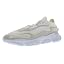 Cream White/Cloud White/Cream White