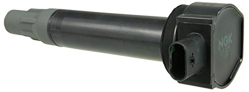 NGK U5105 48715 bobine d'allumage crayon COP pour remplacement moteur ratés démarrage