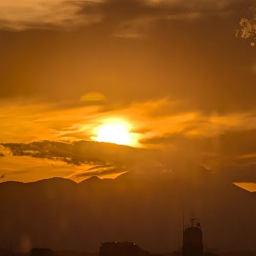 『歴史探訪チャンネル』のカバーアート