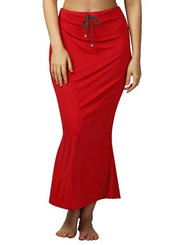 Image of Women Petticoat