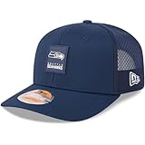 New Era