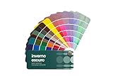 FOUND YOUR COLOR IDENTITY — NOW WHAT? This fan takes the guesswork out of the next step after discovering your season by giving you the exact roadmap to turn knowledge into transformation. With it, you’ll make confident decisions in every area of you...