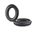 Produktbild Luftfahrt-Headset-Ohrpolster  Bose A20 Headset-Ersatz