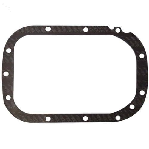 Replacement for fits Transmission to Rear Axle Housing Gasket Fits Ford/New Holland Replaces 86569738