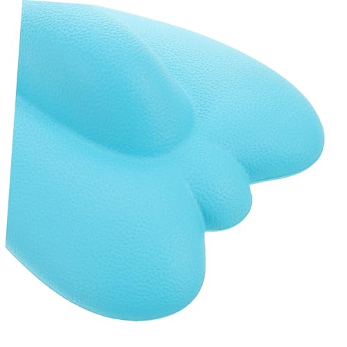 Entrenador pélvico Yardwe para ejercicio de muslos miniatura 3