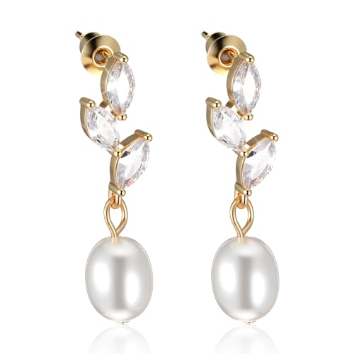 Telooco p[hbvCO fB[X WR[t _Op[CO y t@bViu S[hCO p[t fB[X EFfBO p[\ieB WG[ Mtg