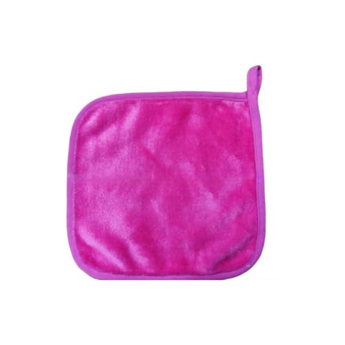 mophrati 10 �|���G�X�e��������N���[�j���O�N���X�������n���f�B�[�X���C�N�A�b�v���ϕi�����[�o�[�p�b�h�A�N�Z�T���[