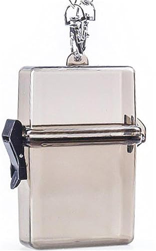 Yatome ^oRP[X hP[X  i[P[X ݂肽 e `F[t vX`bN Ռz ψ  y gтɕ֗ @\ ^oRhsp S6F (C) [sAi]