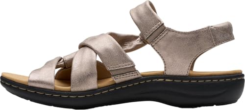 Image of Clarks Women's Laurieann Bell Sandal