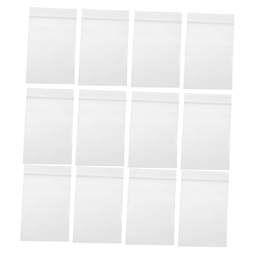 Happyyami 500WG[|[` ^ ϋv[ ANZT[pۑobO 