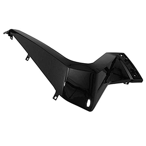 P2R (motorizzato) carenatura inferiore della cassa...