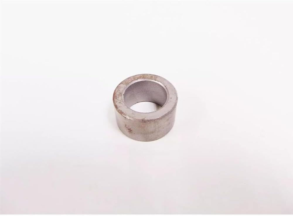 Replacement for Genuine Gravely OEM Lawn Mower Spacer 05501242