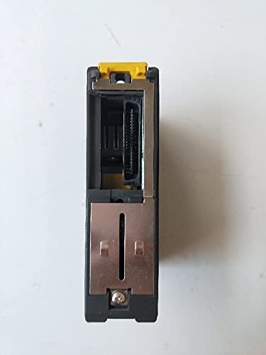 Davitu Electricity Generation - F3PU10-0N module , used in good condition . 80% appearance , good working ,