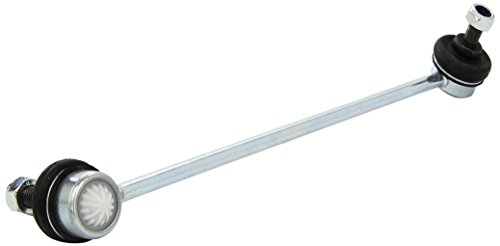 ABS All Brake Systems 260428 Entretoise/tige, stabilisateur