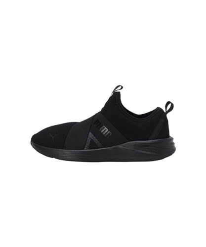 Image of Puma Women Better Foam Prowl Slip Training Shoe