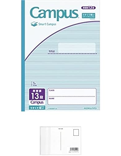 RN LpXm[g X}[gLpX B5 pKr 13i -GS30F13 y܂Ƃߔ 10  z + މhbgR |XgJ[hA