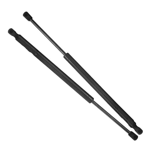 Vérin hydraulique Hayon et vérin à gaz de coffre arrière pour RAV4 2012-2017