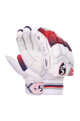 Image of Batting Legguards SG RP LITE RH