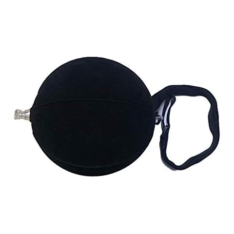 Guajave Golf Intelligent Impact Ball Golf Schwung Turnschuhe Hilfe Assist Haltungs Korrektur Training Vorräte Cover