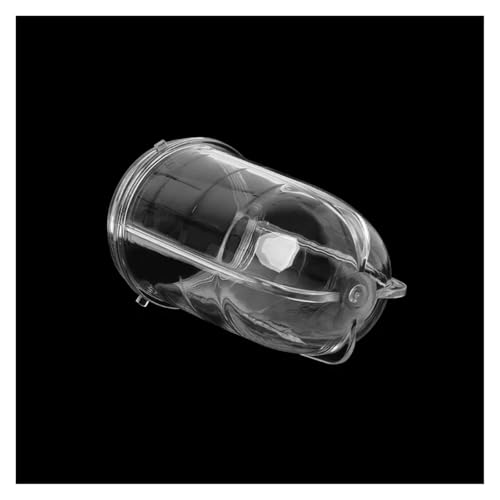Vasos de Repuesto Compatible para Licuadoras Magic Bullet miniatura 5