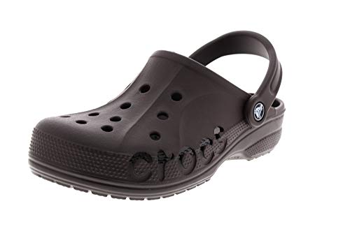 Crocs Baya, Zoccoli Unisex-Adulto