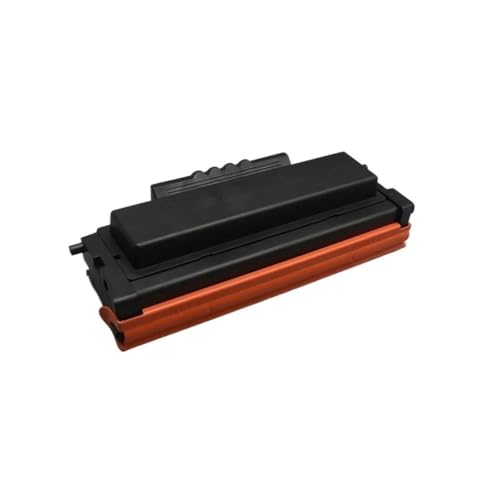 Cartouche toner TL-420X 6K noir compatible avec imprimantes Pantum P3300 P3010